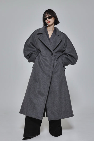 curved-pin-tuck-coat- 