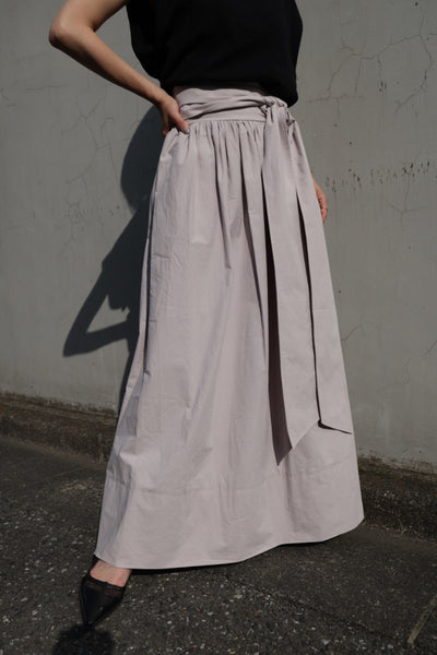 スカート COMMEdesGARCONS Gathered Volumeskirt COMMEdesGARCONS Gathered Volumeskirt