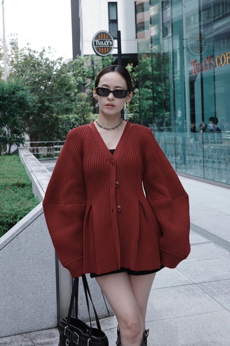 Red - ESIÓ official