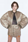 Nylon MA-1