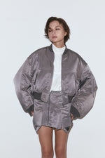Nylon MA-1