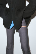 Phantom pants