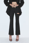 Phantom pants