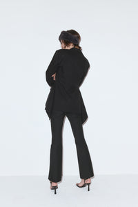 Sculpted tailoring - ESIÓ official