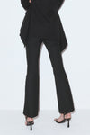 Phantom pants