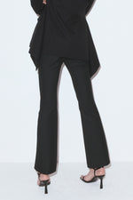 Phantom pants