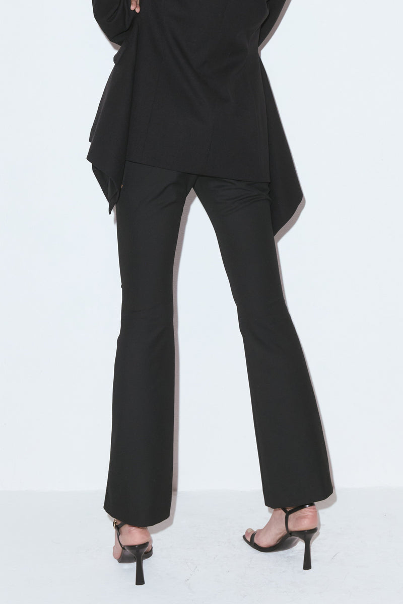 Phantom pants