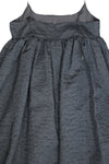 Eclat bubble dress