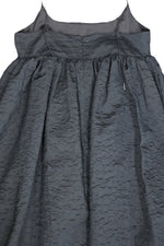 Eclat bubble dress