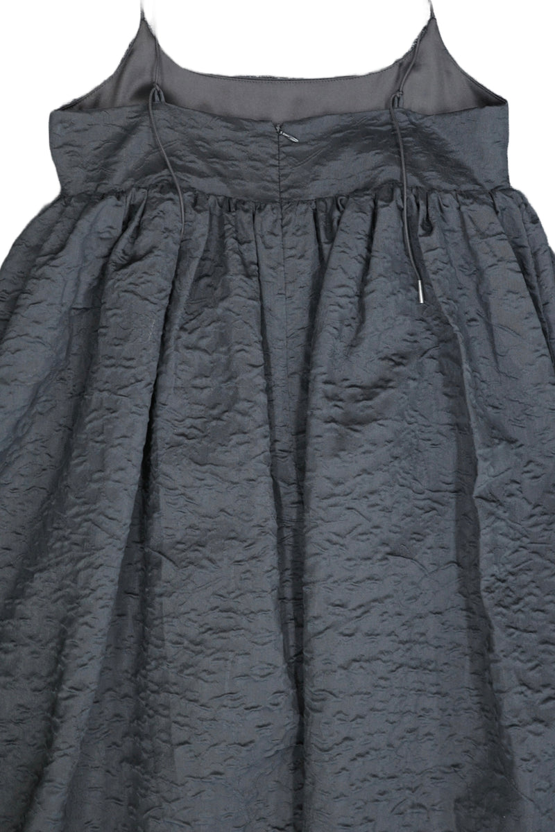 Eclat bubble dress