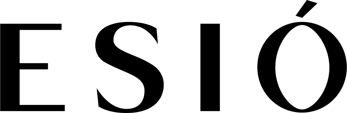 ESIÓ official