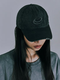 ESIÓ CAP