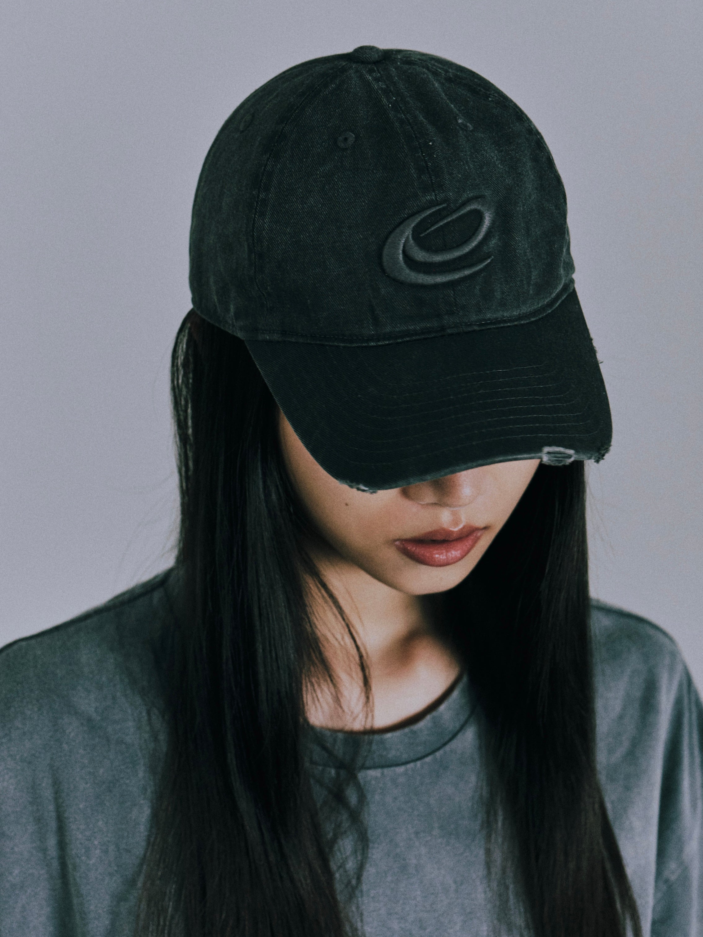 ESIÓ CAP