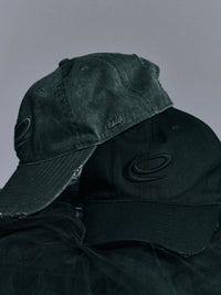 ESIÓ CAP