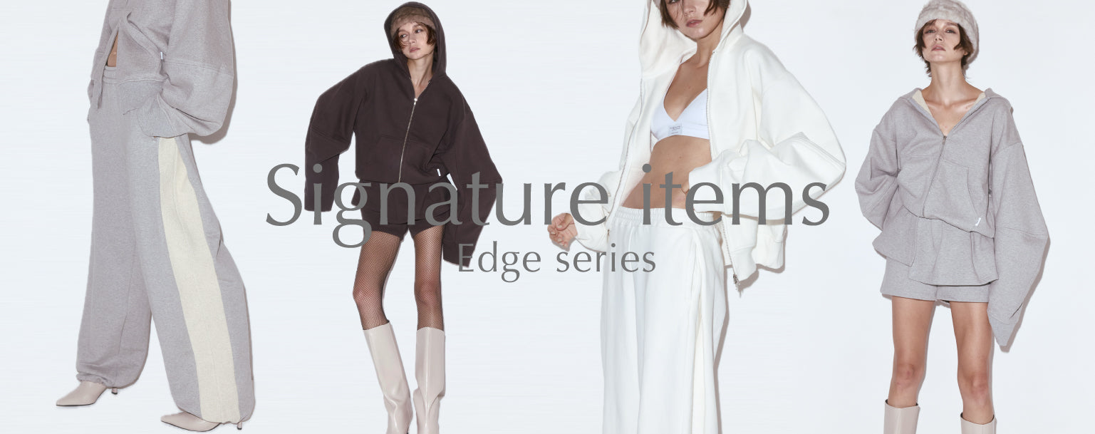 ESIÓ(エシオ)公式オンラインストア – ESIÓ official