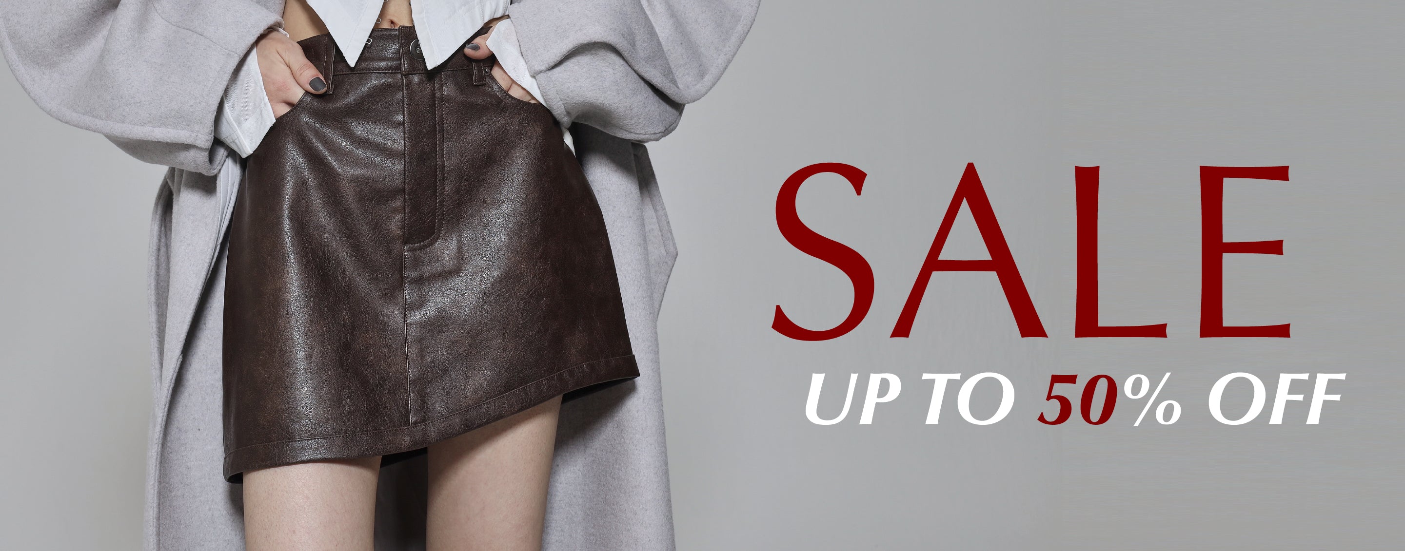 ESIÓ(エシオ)公式オンラインストア – ESIÓ official