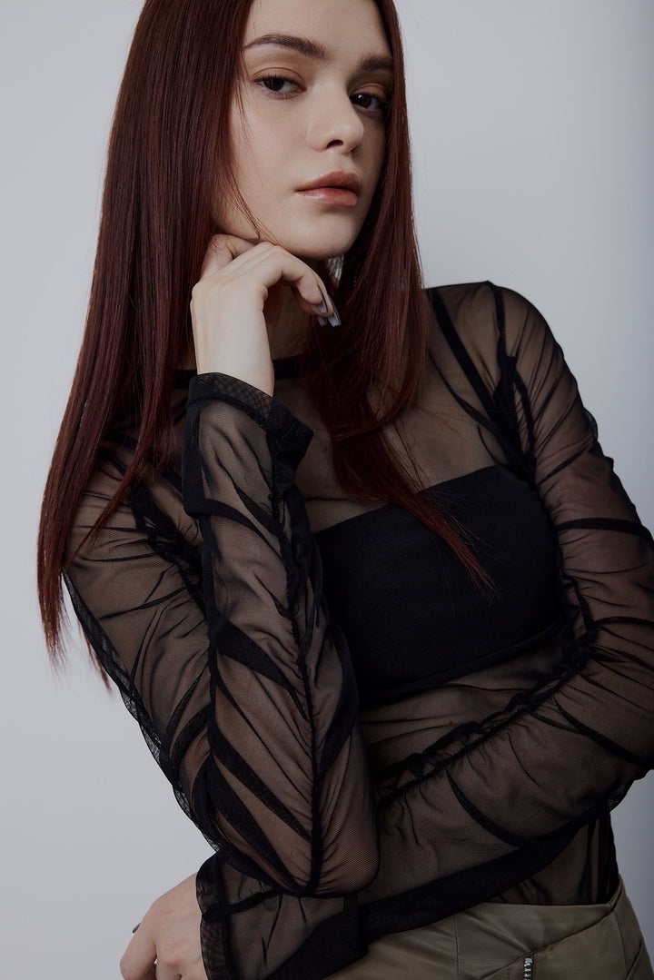 TOPS – ESIÓ official