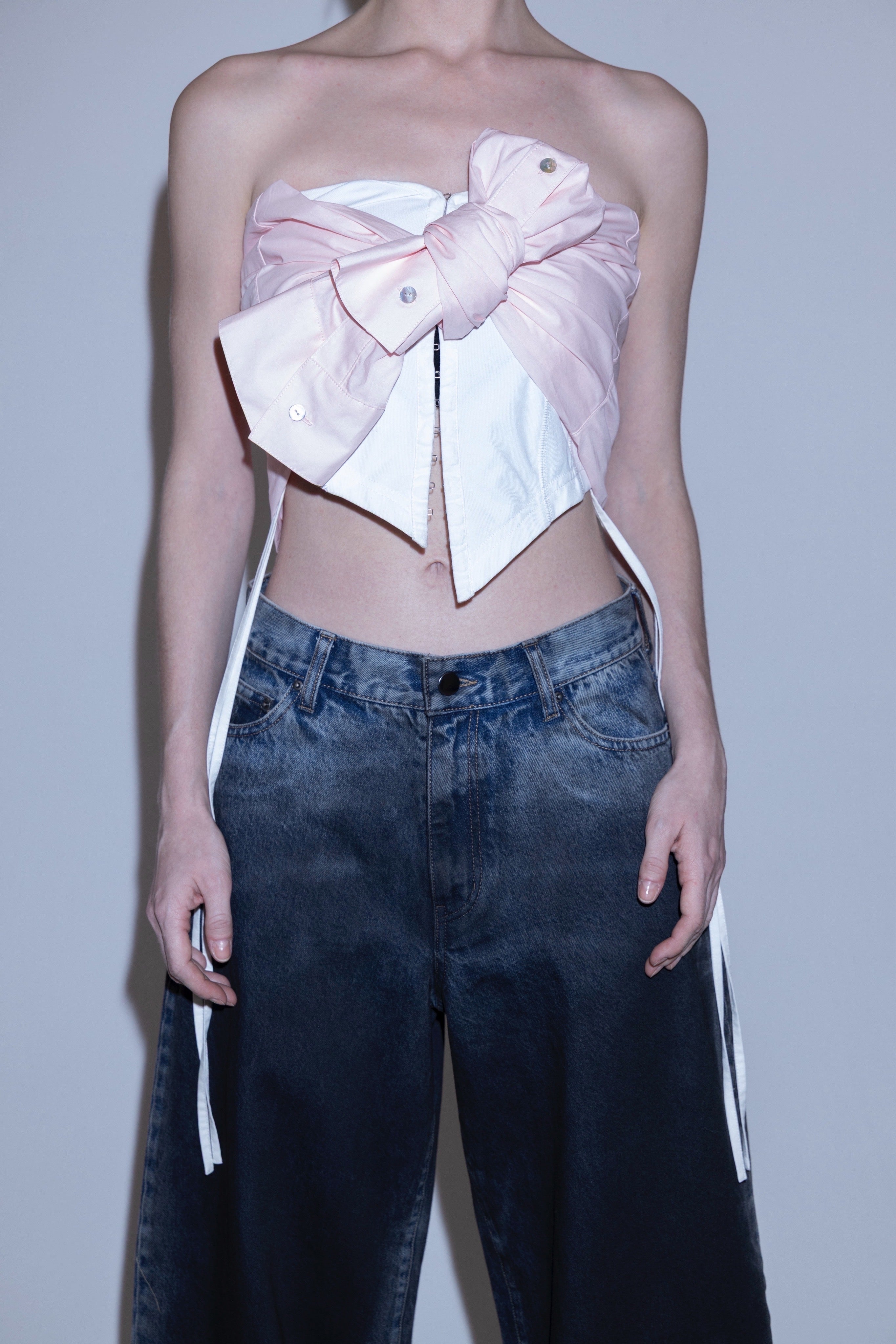 ESIÓ(エシオ)公式オンラインストア – ESIÓ official