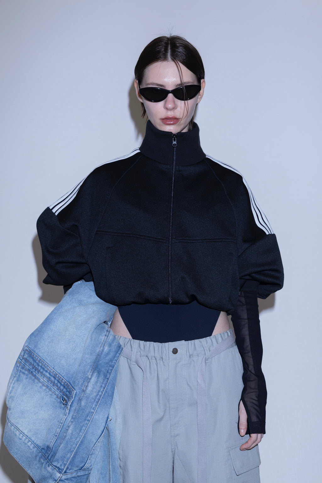 ESIÓ(エシオ)公式オンラインストア – ESIÓ official