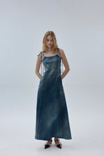 Vortex dress