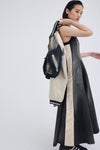 Vortex dress