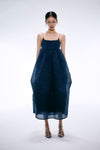 Eclat bubble dress