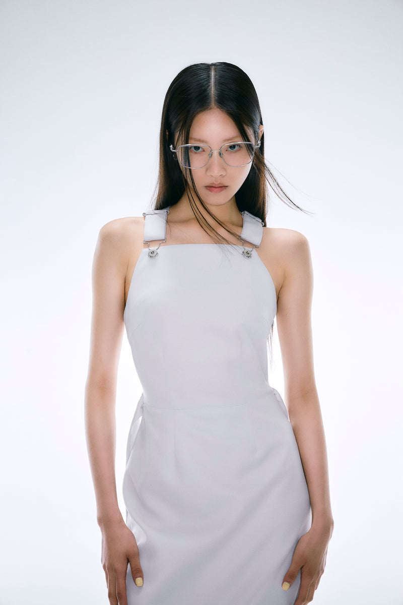 Noble overalls