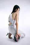 Noble overalls