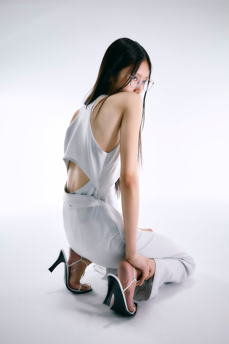 Noble overalls