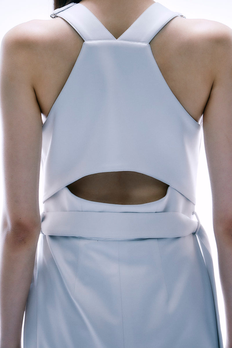 Noble overalls