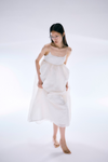 Eclat bubble dress