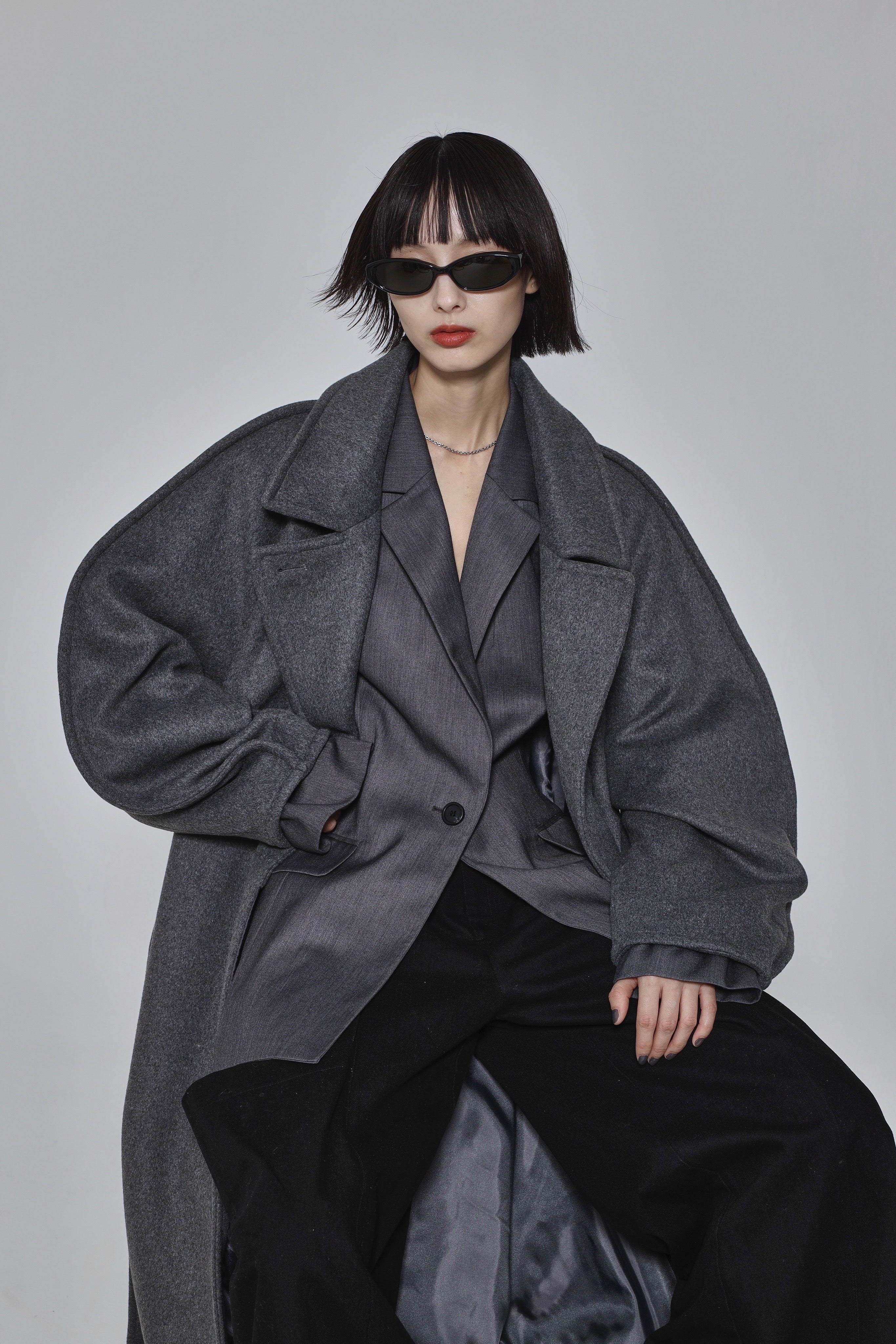 ESIÓ(エシオ)公式オンラインストア – ESIÓ official