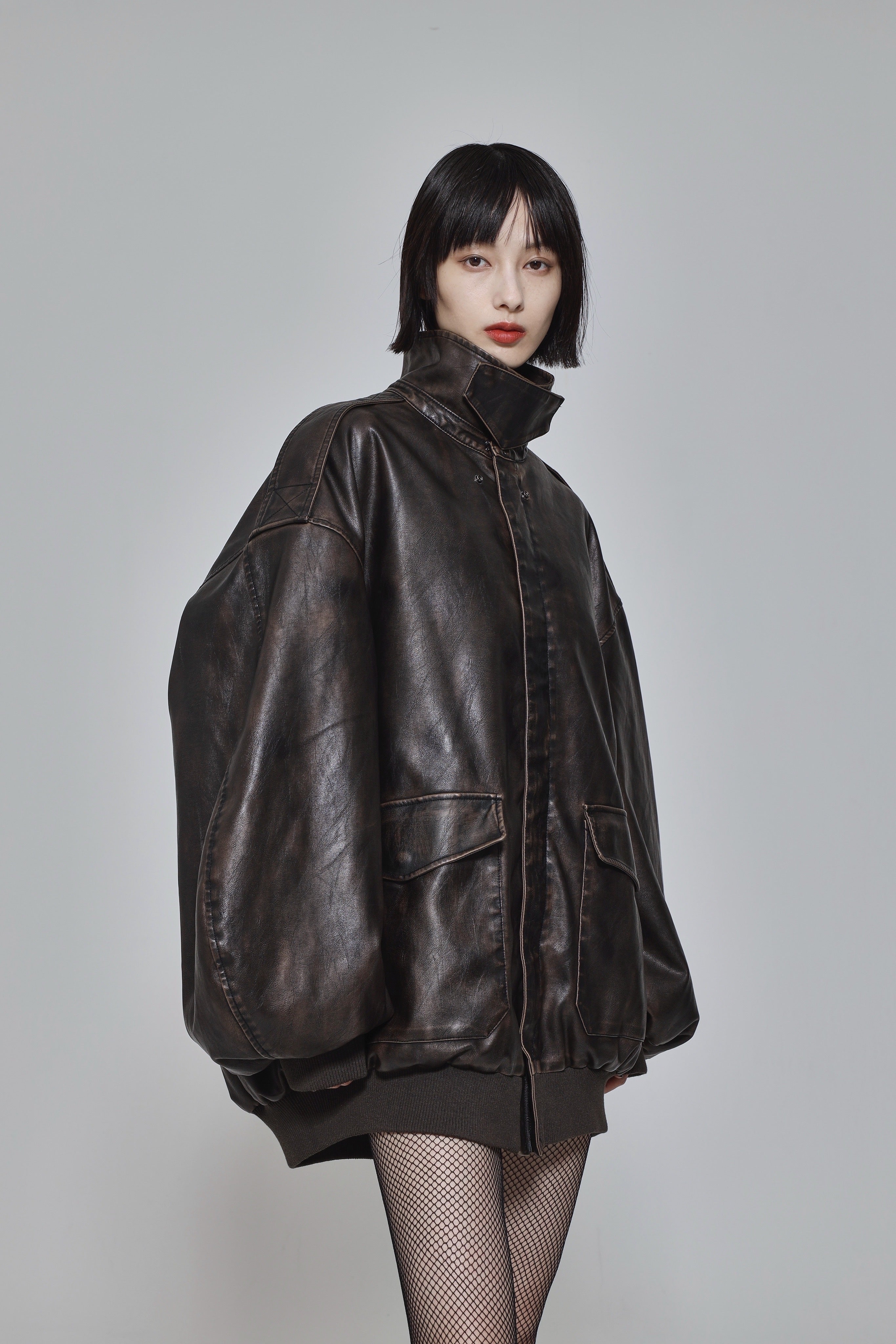 ESIÓ(エシオ)公式オンラインストア – ESIÓ official