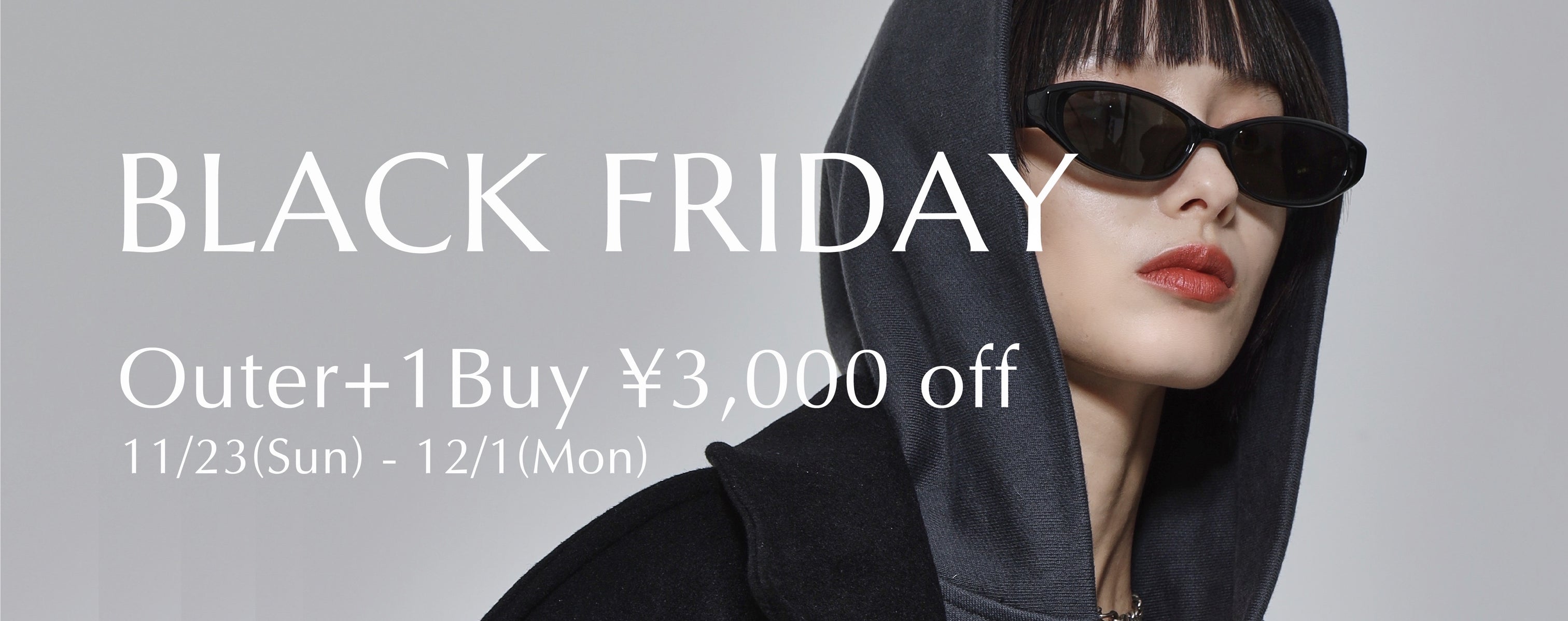 ESIÓ(エシオ)公式オンラインストア – ESIÓ official