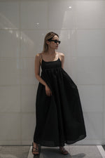 Eclat bubble dress