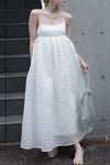 Eclat bubble dress