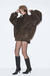 A2 flight jacket - ESIÓ official