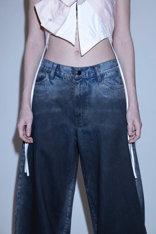 Japanese Fashion Online Boutique | Trendy Apparel - ALL ITEM