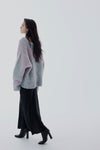 Are curve art knit - ESIÓ official