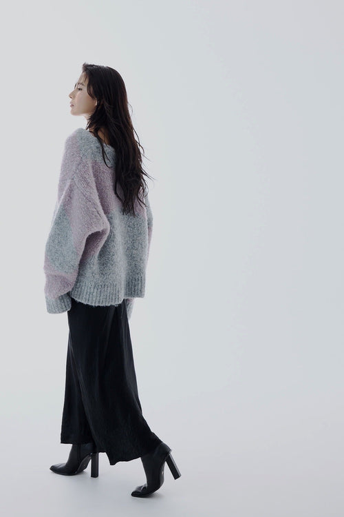Are curve art knit - ESIÓ official