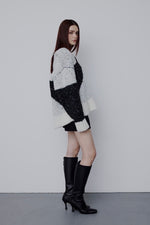 Are curve art knit - ESIÓ official