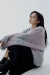 Are curve art knit - ESIÓ official