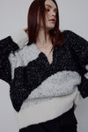 Are curve art knit - ESIÓ official