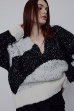 Are curve art knit - ESIÓ official