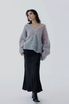 Are curve art knit - ESIÓ official