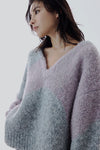 Are curve art knit - ESIÓ official