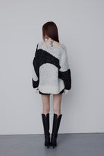 Are curve art knit - ESIÓ official