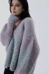 Are curve art knit - ESIÓ official