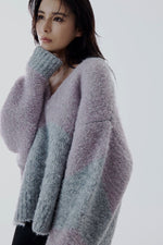 Are curve art knit - ESIÓ official