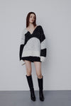 Are curve art knit - ESIÓ official